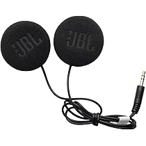 Amazon.co.jp: Cardo カルド インカム 40mm JBL スピーカー 交換